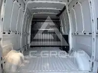 2020 Iveco Daily
