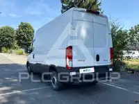 2020 Iveco Daily