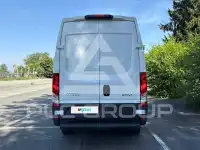 2020 Iveco Daily