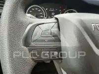 2020 Iveco Daily