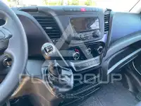 2020 Iveco Daily
