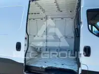 2020 Iveco Daily