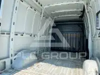 2020 Iveco Daily