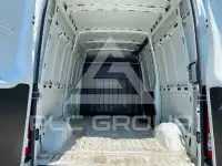 2020 Iveco Daily