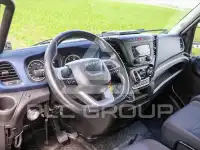 2020 Iveco Daily