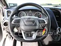 2020 Iveco Daily