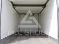 2020 Iveco Daily