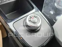 2020 Dacia Spring