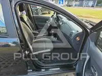 2020 Dacia Logan