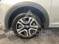 2020 Dacia Logan