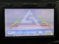 2020 Dacia Logan