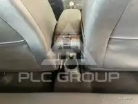 2020 Dacia Logan