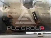 2020 Dacia Logan