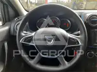 2020 Dacia Logan