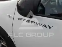 2020 Dacia Logan
