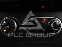 2020 Dacia Logan