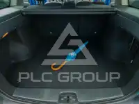 2020 Dacia Logan