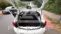 2020 Dacia Sandero