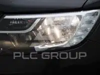 2020 Dacia Sandero