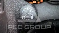 2020 Dacia Sandero