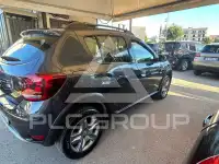 2020 Dacia Sandero