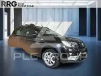 2020 Dacia Sandero