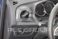 2020 Dacia Sandero
