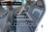 2020 Dacia Sandero