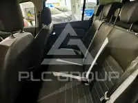 2020 Dacia Sandero