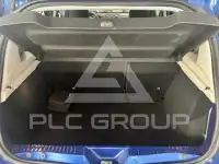 2020 Dacia Sandero