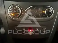 2020 Dacia Sandero