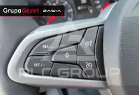 2020 Dacia Sandero