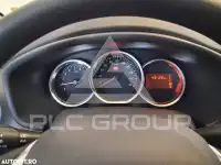 2020 Dacia Sandero