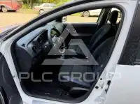2020 Dacia Sandero