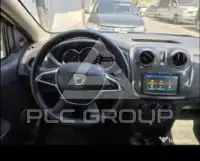 2020 Dacia Sandero