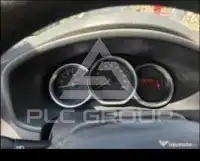 2020 Dacia Sandero