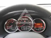 2020 Dacia Sandero