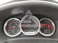 2020 Dacia Sandero