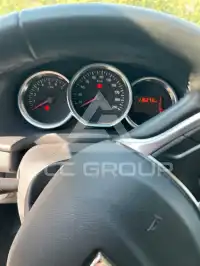 2020 Dacia Sandero