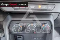 2020 Dacia Sandero