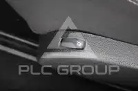 2020 Dacia Lodgy