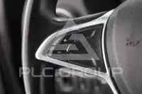 2020 Dacia Lodgy