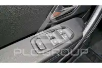 2020 Dacia Duster