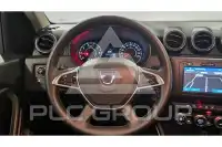 2020 Dacia Duster