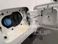 2020 Dacia Duster