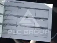 2020 Dacia Duster