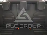 2020 Dacia Duster