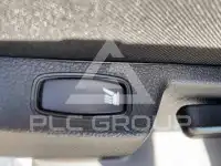 2020 Dacia Duster
