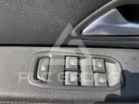2020 Dacia Duster