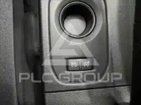 2020 Dacia Duster